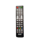 شاشة 65 بوصة سمارت سهم اندرويد 9 – LED 4K UHD