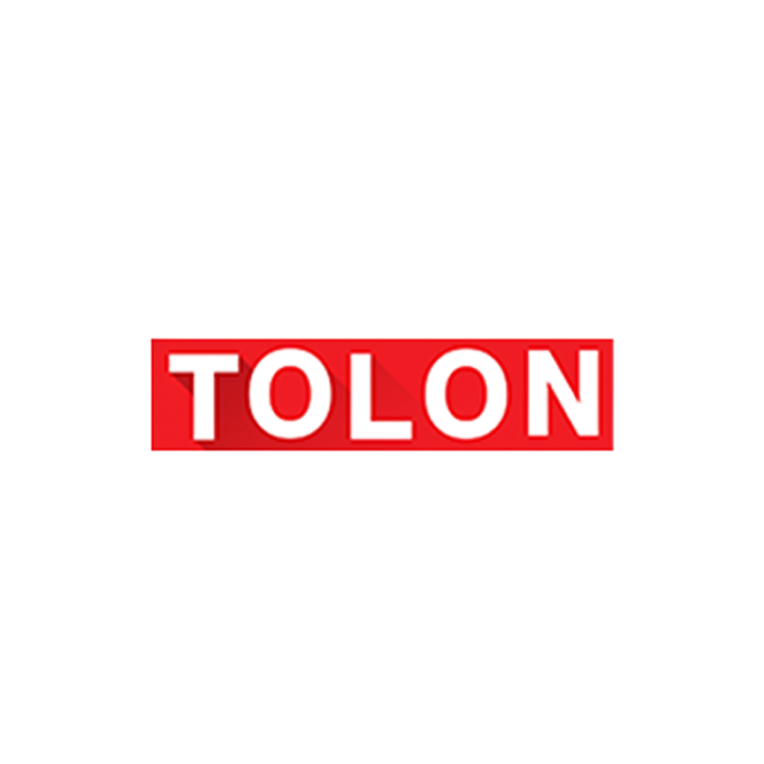 تولون