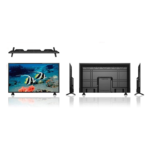 شاشة 42 بوصة سمارت دانسات اندرويد 13 LED FHD